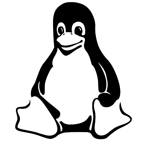 Fibonacci kernel - OnePlus 6/6T